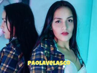 PaolaVelasco