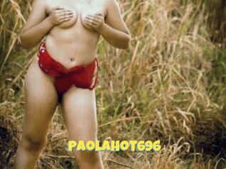 Paolahot696