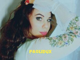 PaoliDux