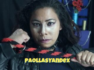 PaollasYandex