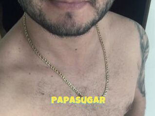 PapaSugar