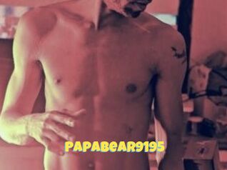 Papabear9195