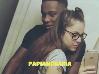 PapiANDBama