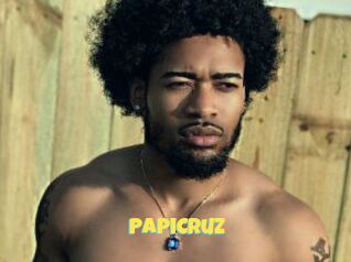 PapiCruz