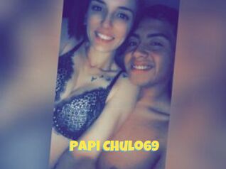 Papi_Chulo69