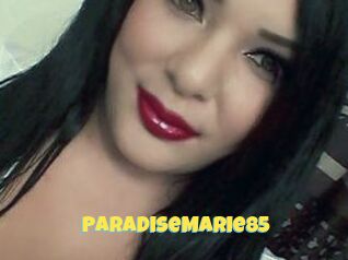 Paradise_Marie85