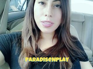 ParadiseNPlay
