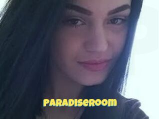 ParadiseRoom