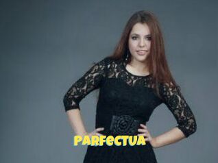 Parfect_UA