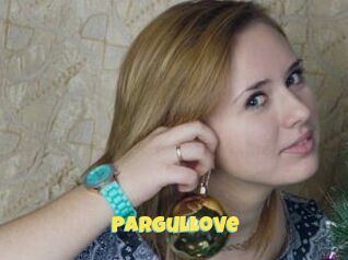PargulLove