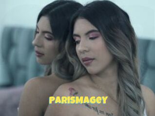 ParisMagey