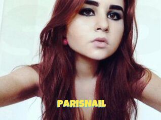 ParisNail