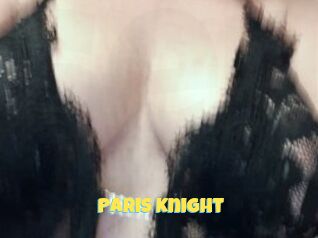 Paris_Knight
