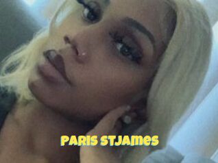 Paris_StJames