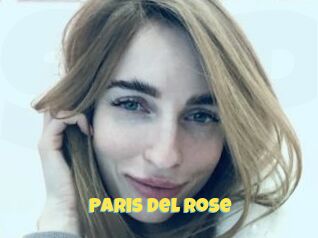 Paris_del_Rose Sexe et Porno
