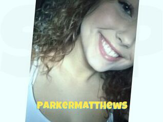 ParkerMatthews