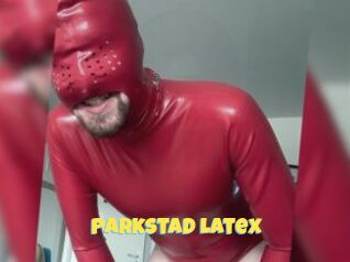 Parkstad_Latex