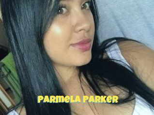 Parmela_Parker Sexe et Porno