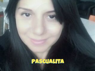 Pascualita