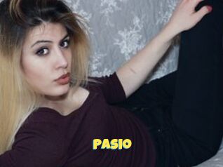 Pasio Sexe et Porno