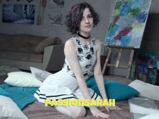 PassionSarah