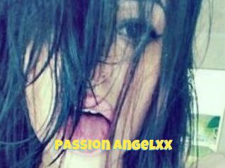 Passion_AngelXX