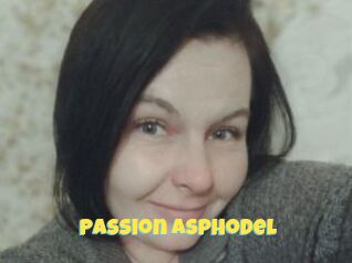 Passion_Asphodel