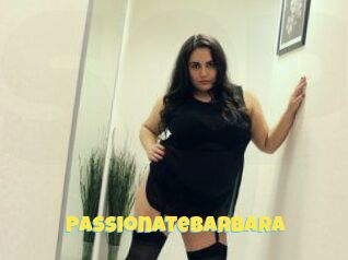 Passionate_Barbara