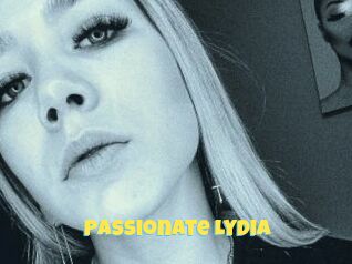 Passionate_Lydia