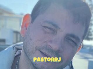 PastorRJ