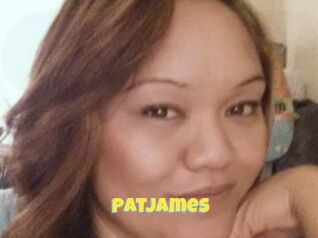 Pat_James