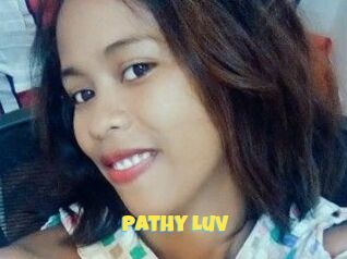 Pathy_Luv