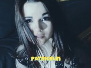 PatriceLin