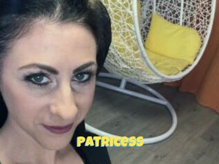 Patricess