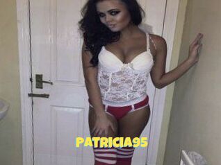 Patricia95