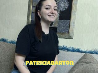 PatriciaBarton