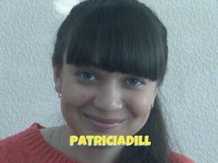 PatriciaDill