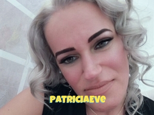 PatriciaEve