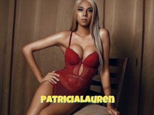 PatriciaLauren Sexe et Porno