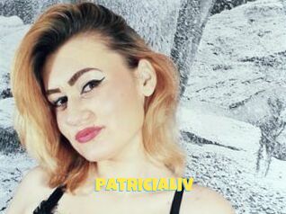 PatriciaLiv Sexe et Porno
