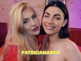 PatriciaMarcia
