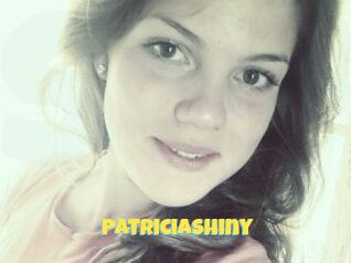 PatriciaShiny