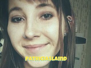 PatriciaSlaind