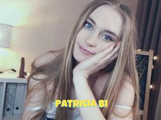 Patricia_Bi