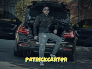 PatrickCarter