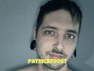 PatrickFrost