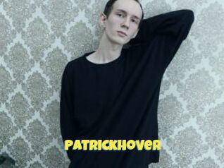 PatrickHover