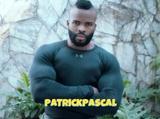 PatrickPascal