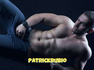 PatrickRubio