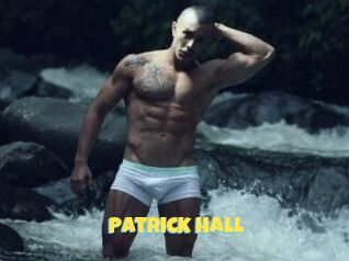 Patrick_Hall